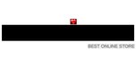 Shoesulike.com Coupons