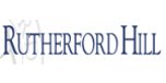 Rutherfordhill.com Coupons