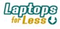 Store.l-f-l.com Coupons