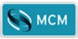 Shop with MCM Electronics Coupons