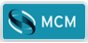 MCM Electronics Coupons