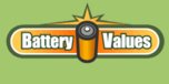 Shop with Batteryvalues.com Coupons