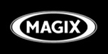 Shop with Magix Coupons