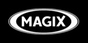 Magix Coupons