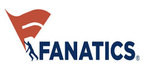 Shop with Fanatics Coupons Football Fanatics Coupon Codes