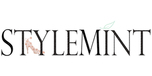 Shop with Stylemint.com Coupons Stylemint.com Coupons