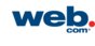Web.com Coupons