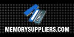 Shop with Memory Suppliers Coupons