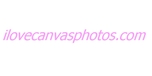 ilovecanvasphotos.com Coupons