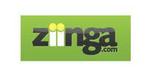 Ziinga.com Coupons