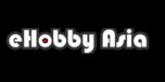Ehobbyasia.com Coupons