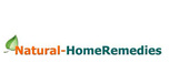 Shop with Natural Home Remedies Coupons Natural Home Remedies Coupons