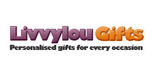Shop with Livvylougifts.co.uk Coupons Livvylougifts.co.uk Coupons