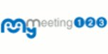 MyMeeting123 Coupons