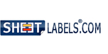 Shop with Sheet-labels.com Coupons Sheet-labels.com Coupons