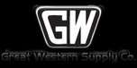 Shop with Greatwesternsupply.com Coupons Greatwesternsupply.com Coupons