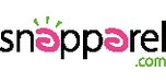 Shop with Snapparel.com Coupons Snapparel.com Coupons