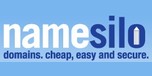 Namesilo.com Coupons