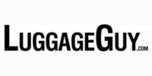 Shop with Luggage Guy Coupons