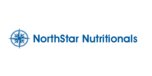 Shop with NorthStar Nutritionals Coupons NorthStar Nutritionals Coupons