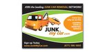 Shop with Junkmycar.com Coupons Junkmycar.com Coupons