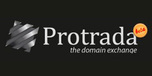 Protrada.com Coupons