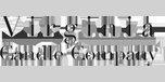 Shop with Virginiacandle.com Coupons Virginia Candle Coupons