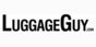 Luggage Guy Coupons