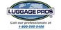 Luggage Pros Coupons