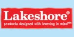 Shop with Lakeshorelearning.com Coupons