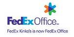 Shop with Printonline.fedex.com Coupons Fedex Promo Codes