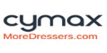 Shop with Moredressers.com Coupons Moredressers.com Coupons