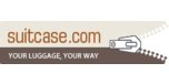 Shop with Suitcase.com Coupons Suitcase.com Coupons