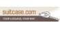 Suitcase.com Coupons