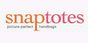 SnapTotes Coupons