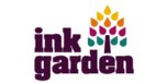 Shop with Inkgarden.com Coupons Inkgarden.com Coupons