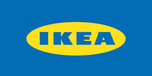 Shop with Ikea Coupons