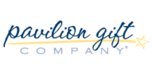 Shop with Pavilion Gift Company Coupons Pavilion Gift Company Coupons