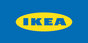 Ikea Coupons