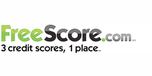 Shop with Freescore.com Coupons Freescore.com Coupons