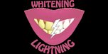 Whitening Lightning Coupons