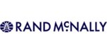Shop with Rand McNally Coupons