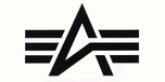 Shop with Alpha Industries Coupons Alpha Industries Coupons
