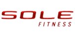 Sole Fitness Coupons