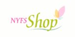 Shop.nyfragranceservice.com Coupons