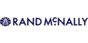 Rand McNally Coupons