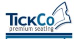 Shop with TickCo Coupons