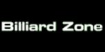Shop with Billiardzone.com Coupons Billiardzone.com Coupons