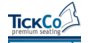 TickCo Coupons