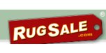 Shop with Rug Sale Coupons
